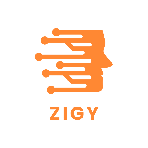 ZIGY Consulting